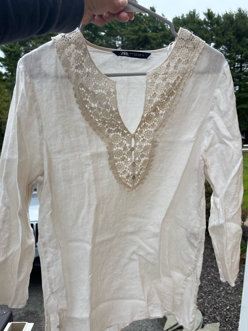 Sold - Picture 4 of 15